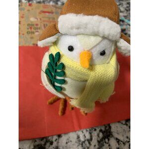 2023 Chip Target Bird - Rare!